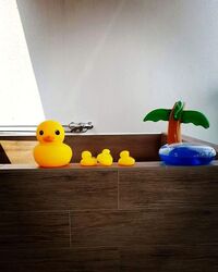 Parc Rosewood (D25), Condominium #537117801